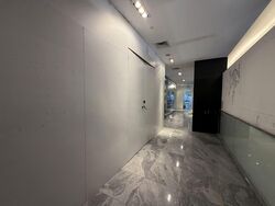 Ct Hub (D12), Shop House #589435261